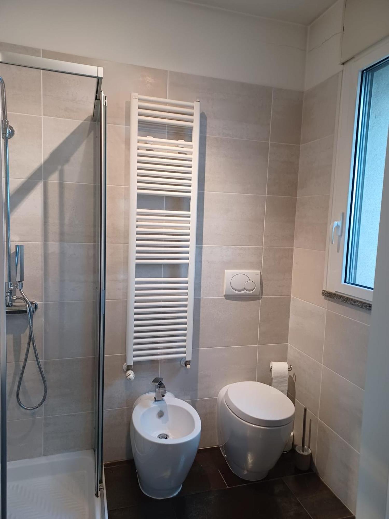 Sui Generis Penthouse With Terraces Apartment Милано Екстериор снимка