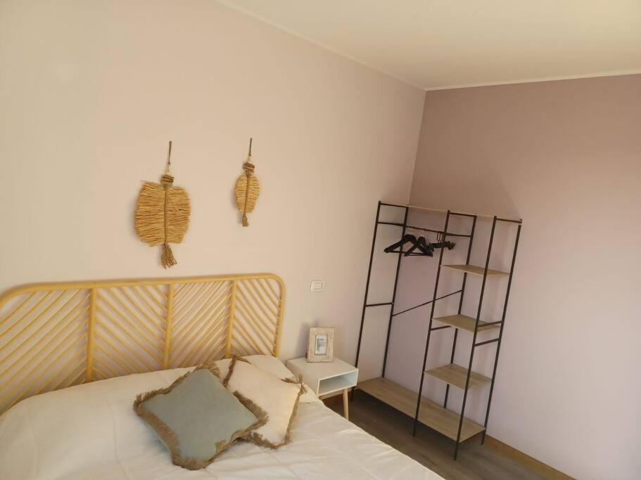 Sui Generis Penthouse With Terraces Apartment Милано Екстериор снимка