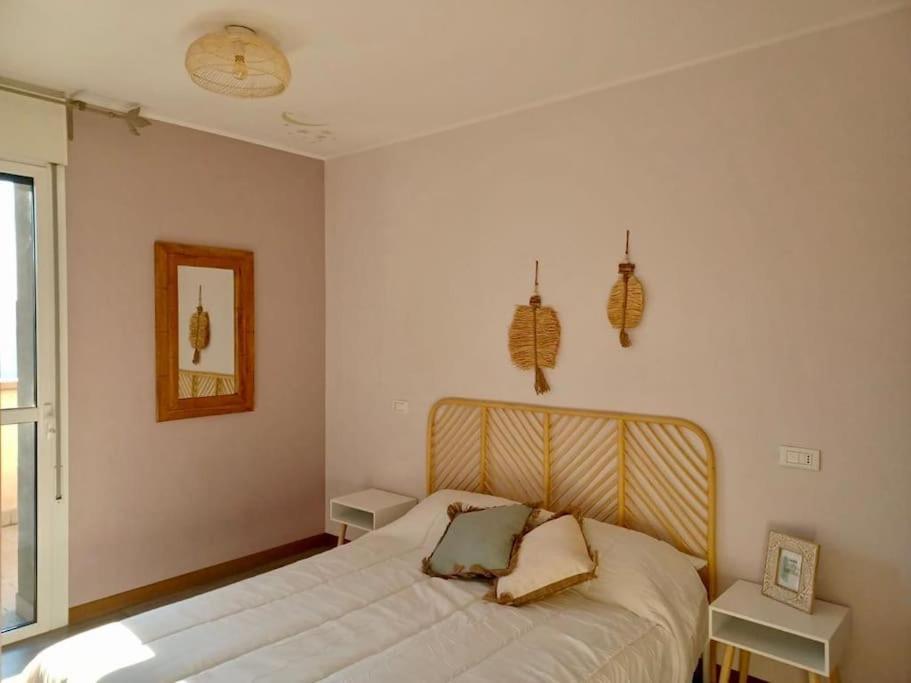 Sui Generis Penthouse With Terraces Apartment Милано Екстериор снимка