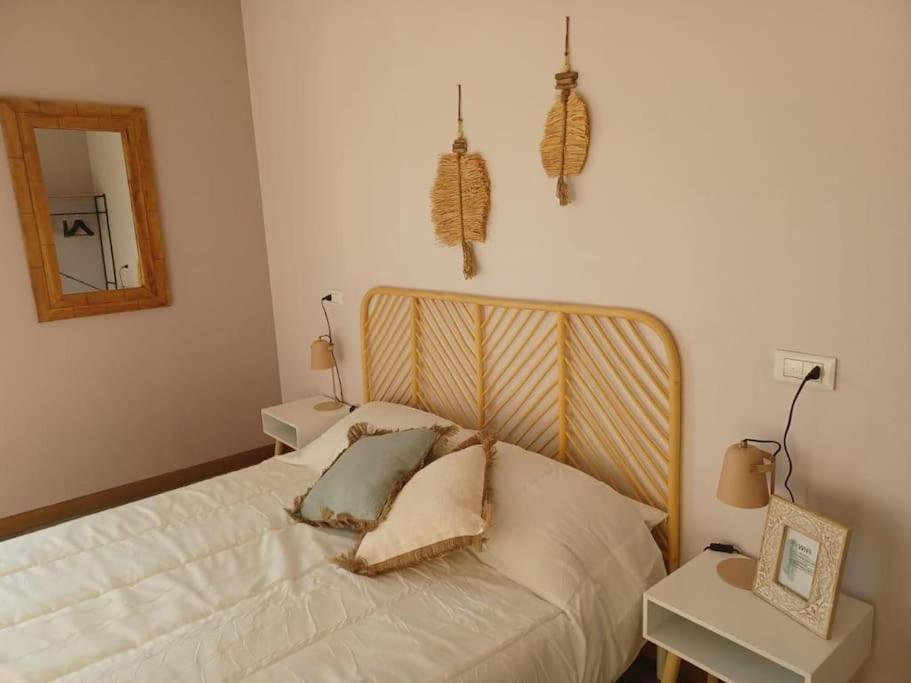Sui Generis Penthouse With Terraces Apartment Милано Екстериор снимка