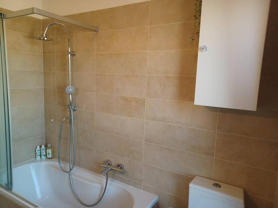 Sui Generis Penthouse With Terraces Apartment Милано Екстериор снимка