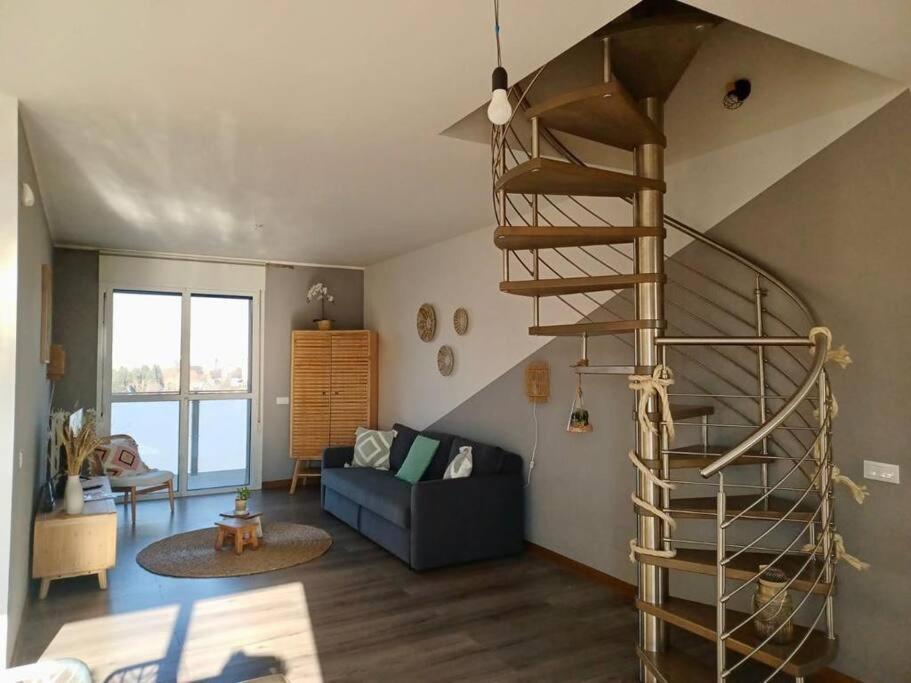Sui Generis Penthouse With Terraces Apartment Милано Екстериор снимка